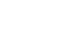 （株）yohk